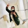 lilygomez560